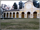 foto Villa Barbaro